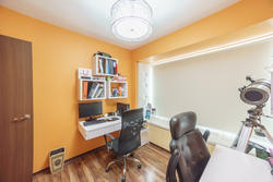 Blk 588C Park Central @ Amk (Ang Mo Kio), HDB 5 Rooms #115957872